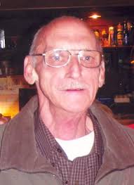 Michael Paul Howard (1947-2010)