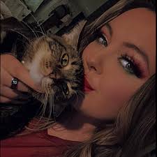 Looking for Fortnite squad or trio members?