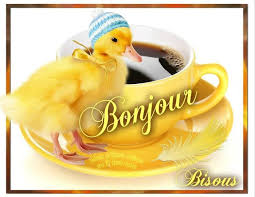 Bonjour Images Photos Et Illustrations Gratuites Pour Facebook Page 4 Bonjour Image Bonjour Images Bonjour