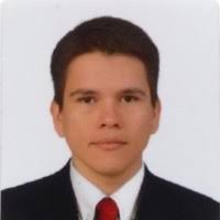 60+ "Jerson Contreras" profiles