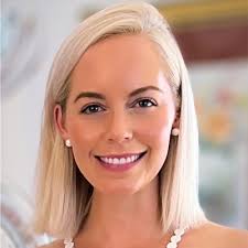 One of our Nation's greatest strengths remains the compassion of our  everyday citizens, who give so willingly of themselves and their lives for  the benefit of others." Heather Sacks, Marketing…