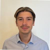 1200+ profili “Arthur”