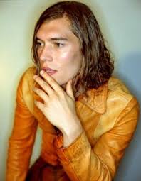 Jason Downs music, videos, stats, and photos