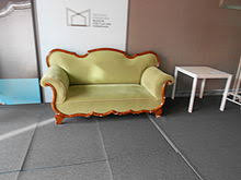 Définition, synonymes, citations, traduction dans le dictionnaire de la langue française. Couch Wikipedia