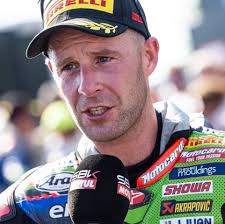 Colin Rea delivers another solid outing 👏