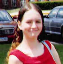 Search Unsolved Homicides