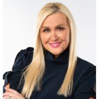 50+ "Angela Flint" profiles