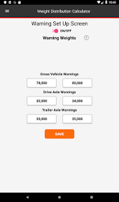 Check spelling or type a new query. Download Semi Truck Weight Distribution Calculator Android App Updated 2020