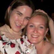 Caitlin Griffin (caitlingriffin8)