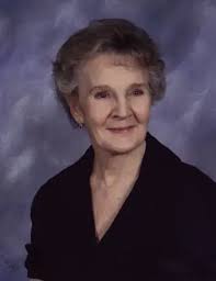 Obituary information for Catherine Lynn Williams