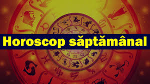 Horoscop Saptamanal 12 18 Octombrie 2020 Scorpionii Au Foarte Multe Reușite In Plan Profesional Yve Ro