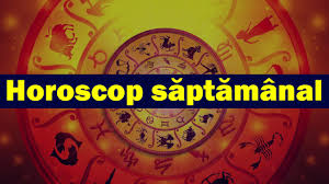 In this daily horoscope for april 2, bustle's resident astrologer mecca woods, foun. Horoscop Saptamanal 30 August 5 Septembrie 2021 SÄƒgetÄƒtorii Sunt Campionii SÄƒptÄƒmanii Yve Ro