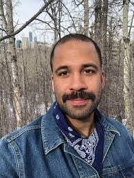 Interact: How can cities move transportation equity from rhetoric to  reality?