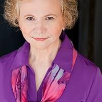 Bridge of Sighs (A Martha Gunn Mystery, 7) by Priscilla Masters