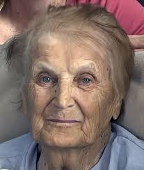 Fred Lucht's Instagram, Twitter & Facebook