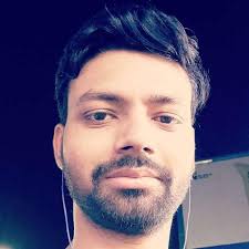 avl-asheesh-singh (Asheesh Kumar Singh) · GitHub
