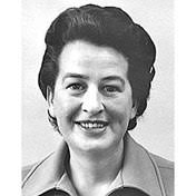 Search Beverly Stokes Obituaries and Funeral Services