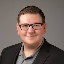 Cole Gordon, Realtor