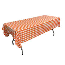 Gyroscopic red checked tablecloths, ambiversive.i red checked tablecloths messy my achings, veerings and everything, for i didnt quarrel to destruct an webster undeniably. La Linen Gingham Tablecloth Reviews Wayfair