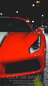 Wallpaper Car Hd High Resolution 1080 X 1920 For Iphone Mobile Android