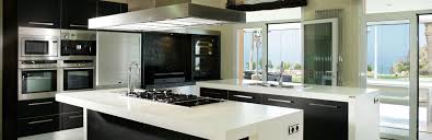 From clever kitchen joinery to a. Kitchens Renovations Sydney Canterbury Kitchens Bathrooms Cabinets