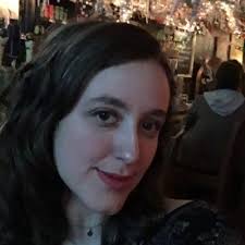 Maria Pane (@maria_pane)