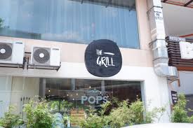 Ayrıca ilk otopark dolu olduğunda ilave park yeri sunulmaktadır. Angelicmid On Twitter I Baru Tahu The Grill By Pops Across Wangsa Walk Ada Pop S Eatery Sebelah Burger King I Think Same Owner I Like Salted Egg Yolk Spaghetti Kat Situ Https T Co 6nnelu0aat
