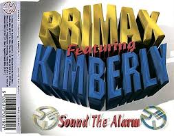 Office looks a lot like a regular office — you can have everyday fun with laptops, printers and copy machines; Primax Featuring Kimberly Sound The Alarm 1995 Cd Discogs