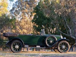 Image result for Crockett Brown 1928 Oldsmobile