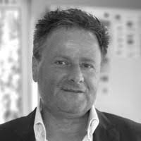 Jan Radder's Instagram, Twitter & Facebook