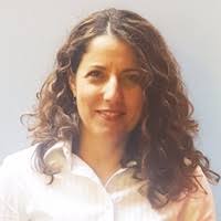 Kathleen McGregor Email & Phone Number