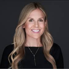 Jann Ague Email & Phone Number