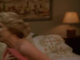 Debra Jo Rupp Nude Pics Page 2296 | Hot Sex Picture