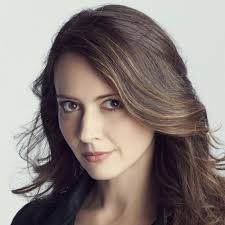 Judge baxter 1 episode 2009. Good Wife Cast Crew Fernsehserien De