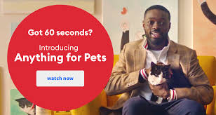 Food eggs gifts pets pet items strollers toys vehicles. Pet Supplies Accessories And Products Online Petsmart