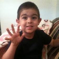 Joey McDaniel (@joeymcdaniel23)