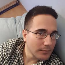 Merry Christmas, you Ümit Ayhan.