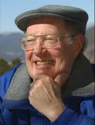 PUD's Kurt Conger reflects