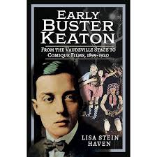 Amazon.com: Tex Avery, la folie du cartoon: 9782866970536: Collectif,  Collectif: Books