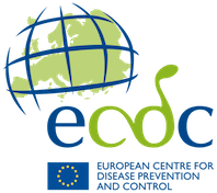 Na základě dostupných dat z evropského střediska pro prevenci a kontrolu nemocí (ecdc) aktualizovalo ministerstvo zdravotnictví seznam zemí podle míry rizika nákazy. Homepage European Centre For Disease Prevention And Control