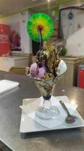 16 opiniones #92 de 268 restaurantes en tánger marisco. La Lubina Blanca Home Facebook