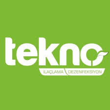 Tekno İlaçlama