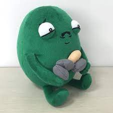 Pin On Want