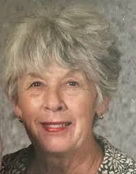 Southern Oaks Funeral Home