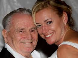 Mr. Samuel "Sammy" Arthur Pipes, III's Memorial Website