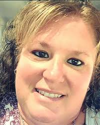 Debra May Duvall, 44, Loogootee