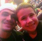 Matthew Biancuzzo Obituary