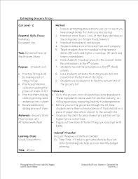 Grocery Price Chart Template Templates At