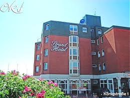 Die besten mietwohnungen in wyk auf föhr finden sie auf dem immobilienmarkt von immo.sh. Im Strandhotel Wohnung Wyk Auf Fohr