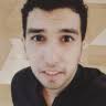 ليش هالطفل ضل مع ابوه اربع سنين؟؟؟ Ù…Ù‚ØªÙ„ Ù…Ù‚ÙŠÙ…Ø© ÙŠÙ…Ù†ÙŠØ© ÙÙŠ Ù‚Ø·Ø± Ø¹Ù„Ù‰ ÙŠØ¯ Ø·Ù„ÙŠÙ‚Ù‡Ø§ Ø¨ÙˆØ§Ø¨Ø© Ø¯ÙˆØª ÙƒÙˆÙ…